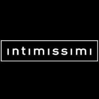 Intimissimi discount code